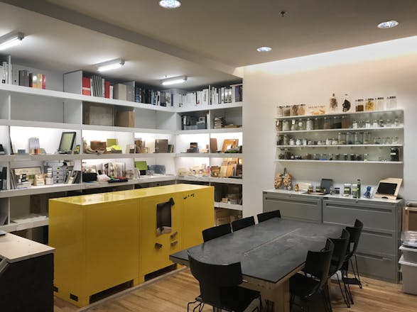 Library Image 09 12 18
