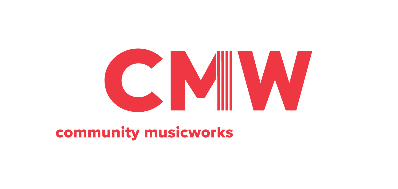 Community MusicWorks