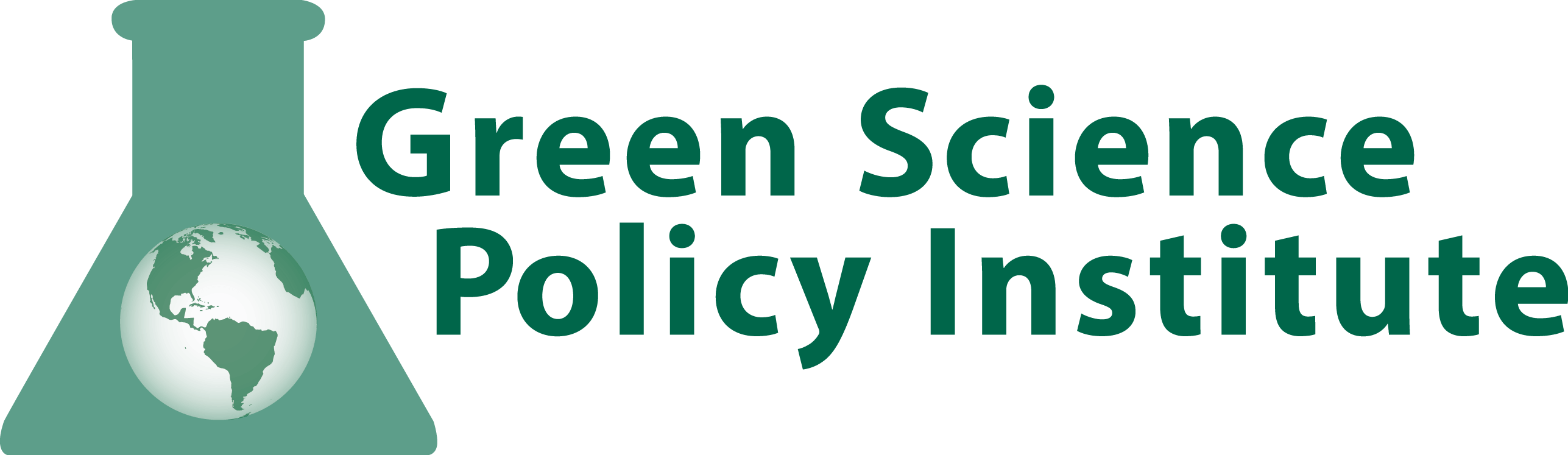 Green Science Policy Institute
