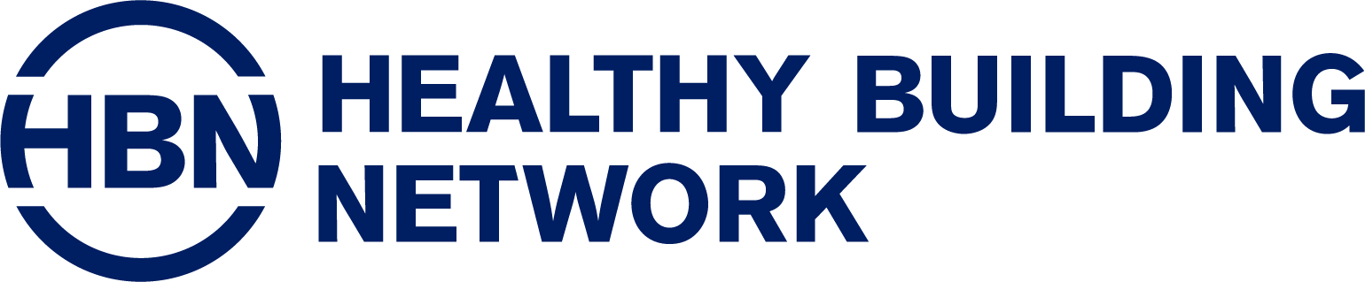 Healthy Building Network (HBN)