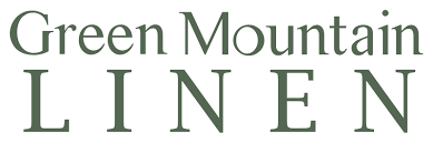 Green Mountain Linen