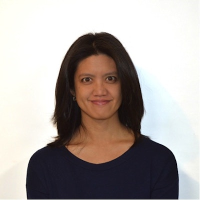 Dr. Maida Galvez
